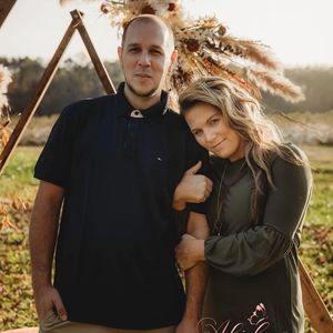 Meet your Posher, Bry